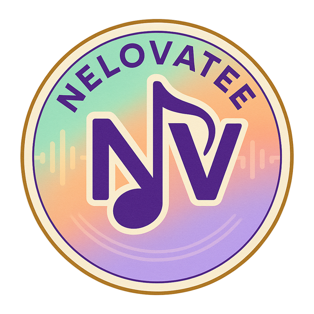 Nelovatee